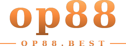 op88 logo