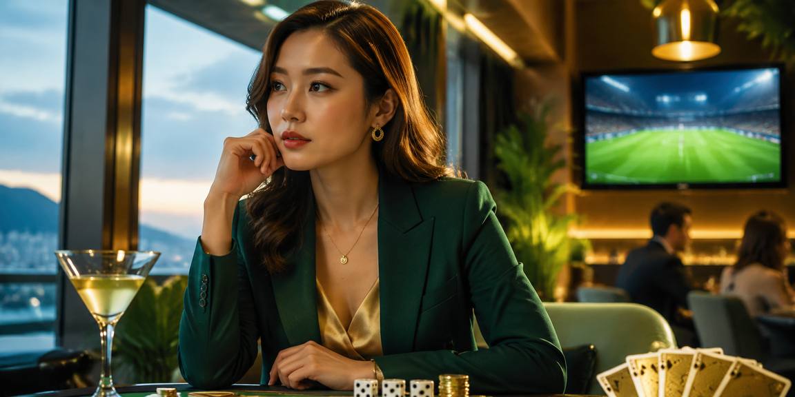 op88 Vào tài khoản op88 chỉ vài giây