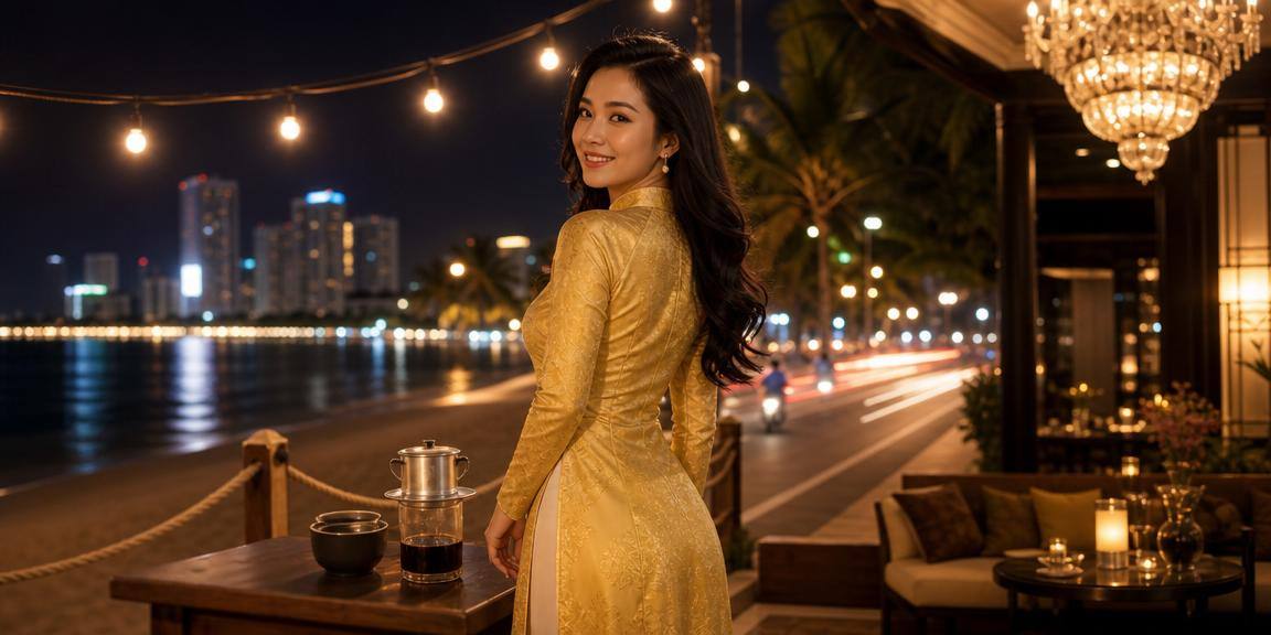 op88 Ứng dụng op88 — sảnh cược gọn trong lòng bàn tay