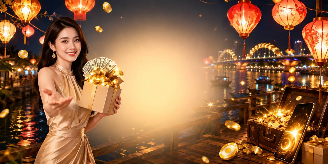 op88 Cài ứng dụng op88 chỉ trong ba bước