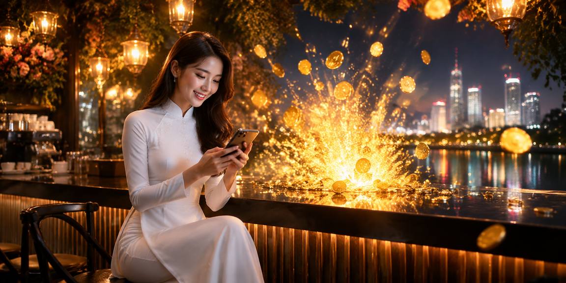 op88 Đăng ký op88 — vài bước, vào sảnh liền