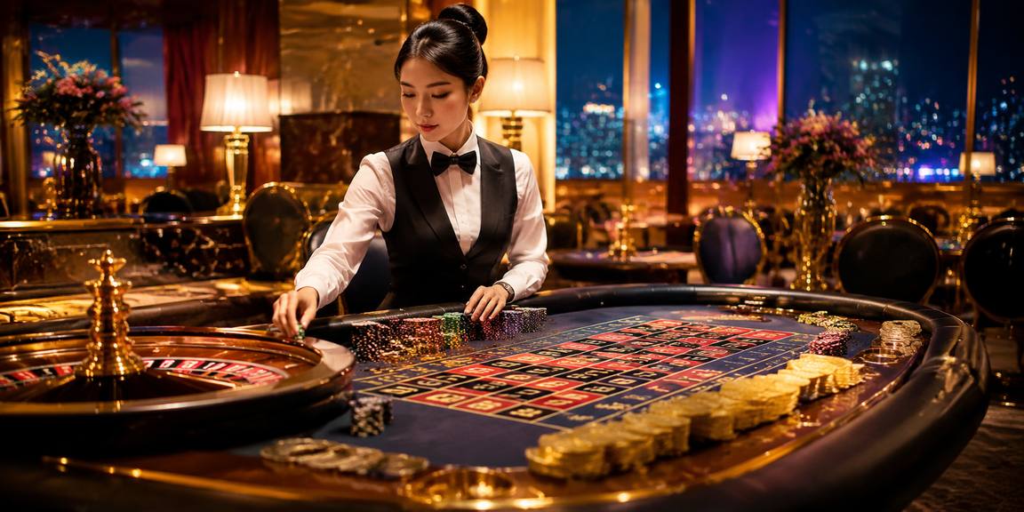 op88 Chúng Tôi Cung Cấp Gì Cho Kèo Bóng Rổ