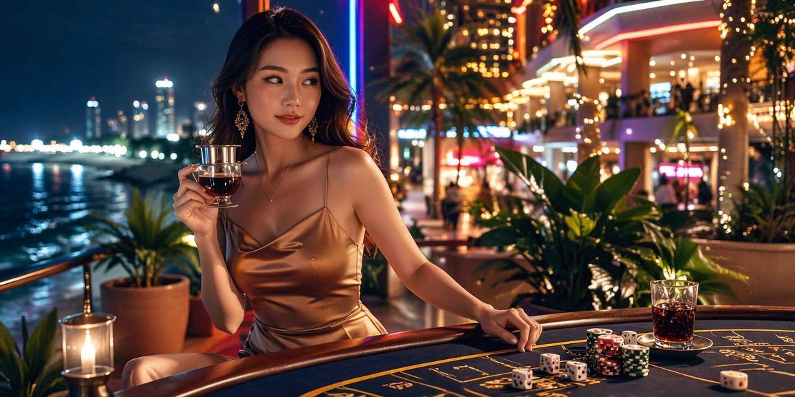 op88 Mọi thắc mắc về op88 — giải đáp nhanh, rõ ràng