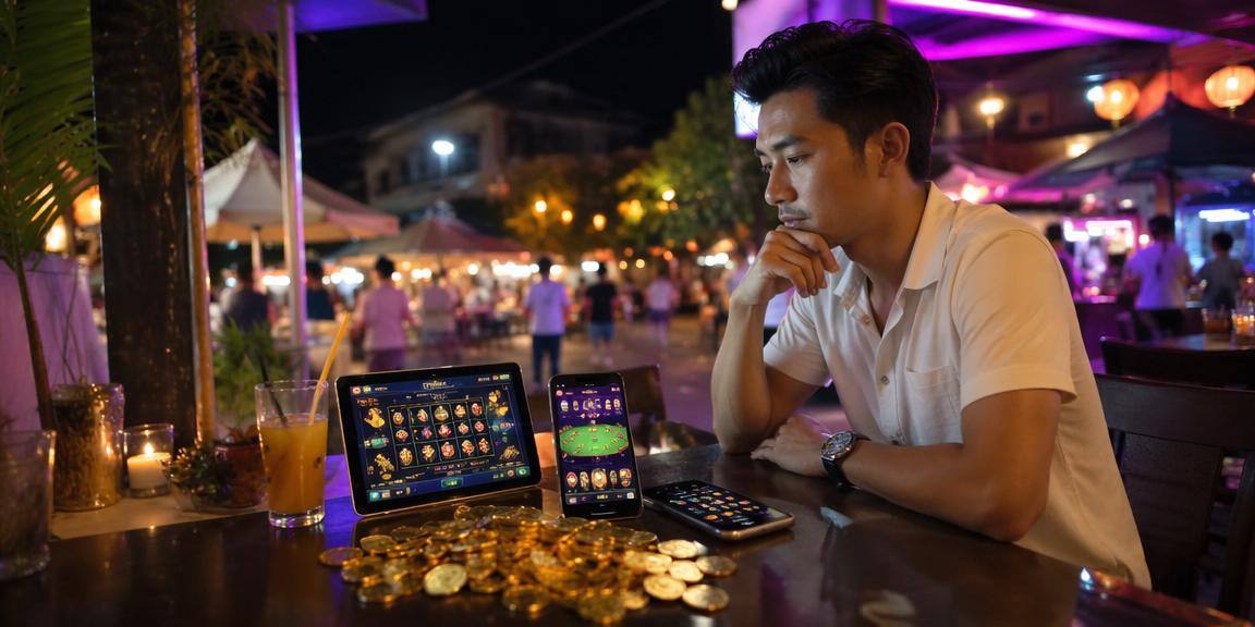 op88 mobile gaming