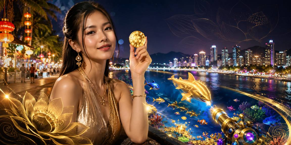 op88 Quyền riêng tư của bạn tại op88